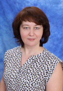 Сидоренкова Людмила Алексеевна Сидоренкова Людмила Алексеевна