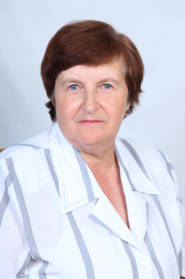 Воспитатель Тумарева Екатерина Степановна Воспитатель Тумарева Екатерина Степановна