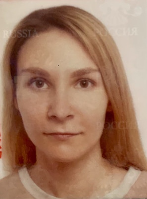 Учитель - логопед Романовская Анастасия Михайловна Учитель - логопед Романовская Анастасия Михайловна